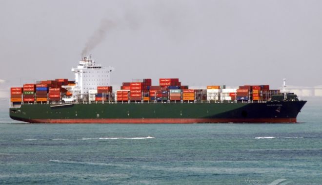 55 de nave și-au anunțat sosirea în porturile maritime românești - avizarinaveportcta3052020-1588499521.jpg