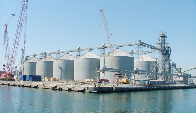 77 de nave și-au anunțat sosirea în porturile maritime românești - avizarinaveportcta3082022-1659546916.JPG