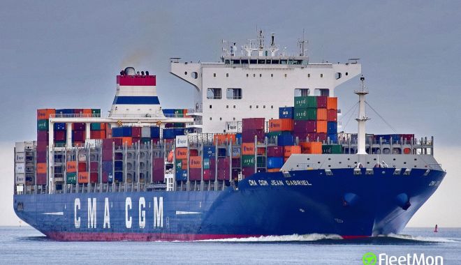 67 de nave și-au anunțat sosirea în porturile maritime românești - avizarinaveportcta3112022-1667495693.jpg