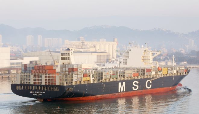 88 de nave și-au anunțat sosirea în porturile maritime românești - avizarinaveportcta509-1630852080.jpg