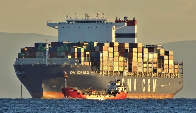 76 de nave și-au anunțat sosirea în porturile maritime românești - avizarinaveportcta7022022-1644259202.jpg