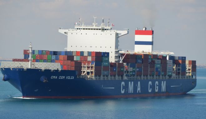 76 de nave și-au anunțat sosirea în porturile maritime românești - avizarinaveportcta712-1638902954.jpg