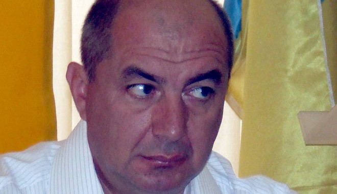 DNA cere aviz pentru arestarea preventivă a deputatului Titi Holban - avizcameradeputatilortitiholban1-1403607843.jpg