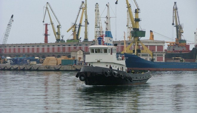 Avize de forță majoră pentru exonerarea de răspunderea contractuală - avize-1403268770.jpg