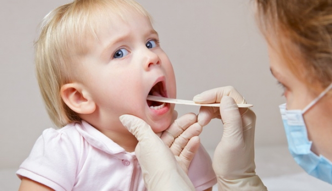 Avize gratuite pentru copii, la intrarea în colectivitate - avizeepidemiologie-1468913438.jpg