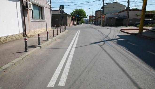 Avizele de traseu se pot obține online, la Constanţa - avizeledetraseu-1623159625.jpg