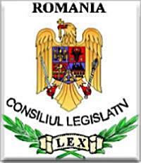 Aviz favorabil, pentru proiectul legii privind Fondul Suveran de Dezvoltare și Investiții - avizfavorabilproiectullegii-1515683309.jpg