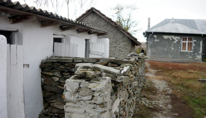49 de unități școlare nu au aviz sanitar - avizsanitar-1347377192.jpg