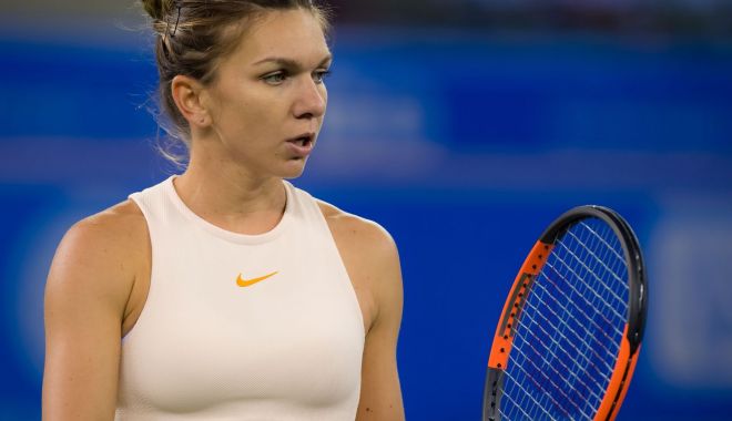 WTA a anunțat clasamentul săptămânii! Pe ce loc e Simona Halep - avnoetmh-1574689208.jpg