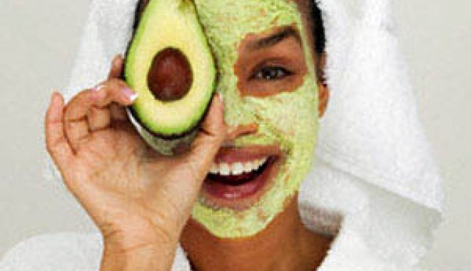 Avocado face minuni pentru ten - avocado-1314109492.jpg