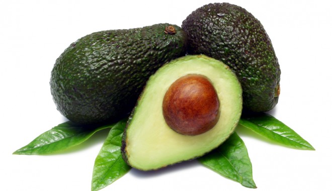 Top cinci alimente care trebuie consumate zilnic - avocado-1362580162.jpg