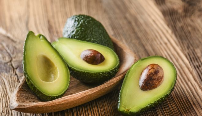 Avocado ţine sub control nivelul de colesterol - avocado1-1634908600.jpg