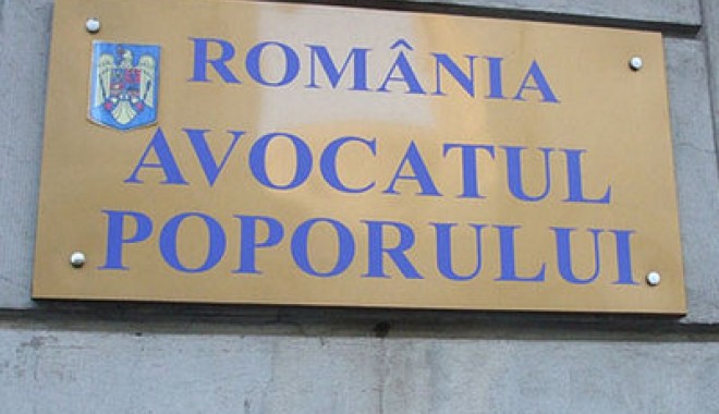 Află cine este noul Avocat al Poporului - avocat-1317141312.jpg