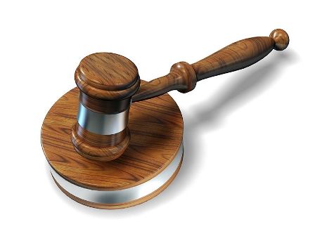 Cine reprezintă Constanța la Congresul avocaților din România - avocat-1364568067.jpg