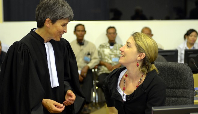 Sărmanul avocat, în fața primarului - avocat-1366712063.jpg