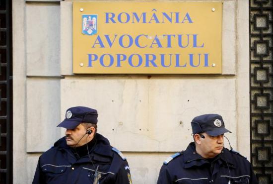 Avocatul Poporului acordă audiențe în Medgidia și Cernavodă - avocat-1421073460.jpg
