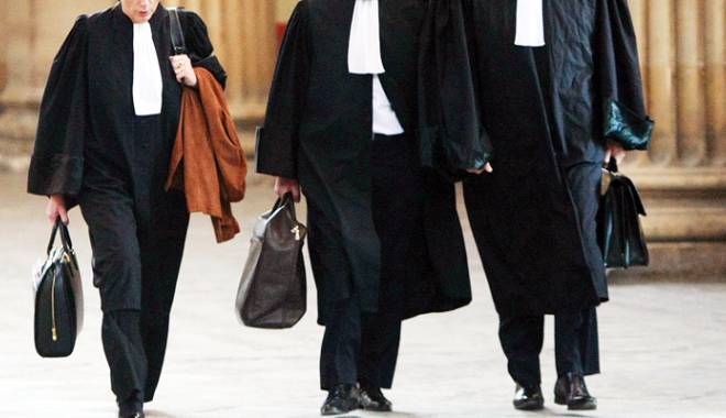 Avocat din Constanța, trimis în judecată,  în stare de arest,  pentru trafic de influență - avocat-1455902356.jpg