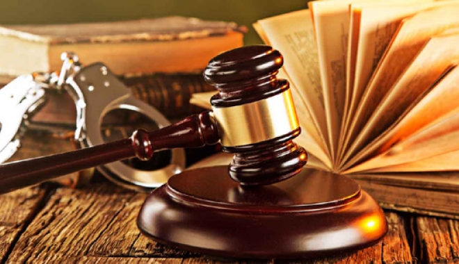Avocat constănțean, trimis în judecată pentru trafic de influență - avocat-1486660547.jpg