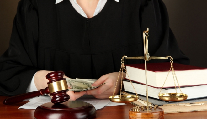 Avocat constănțean, sub control judiciar, pentru trafic de influență - avocat-1488481502.jpg