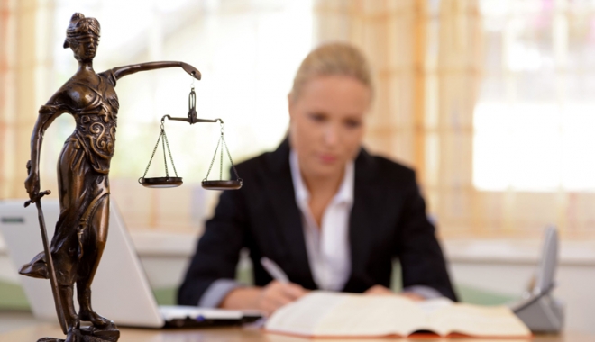 Avocat constănțean trimis în judecată de DNA pentru trafic de influență și favorizarea făptuitorului - avocat-1499184920.jpg
