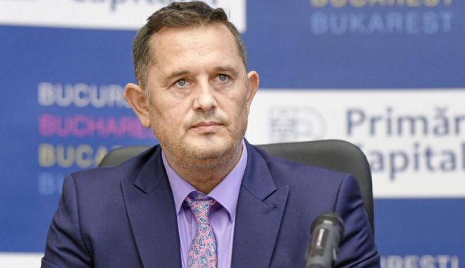 Gheorghe Piperea, avertisment privind noile ţepe de pe piaţa imobiliară: "Este un abuz