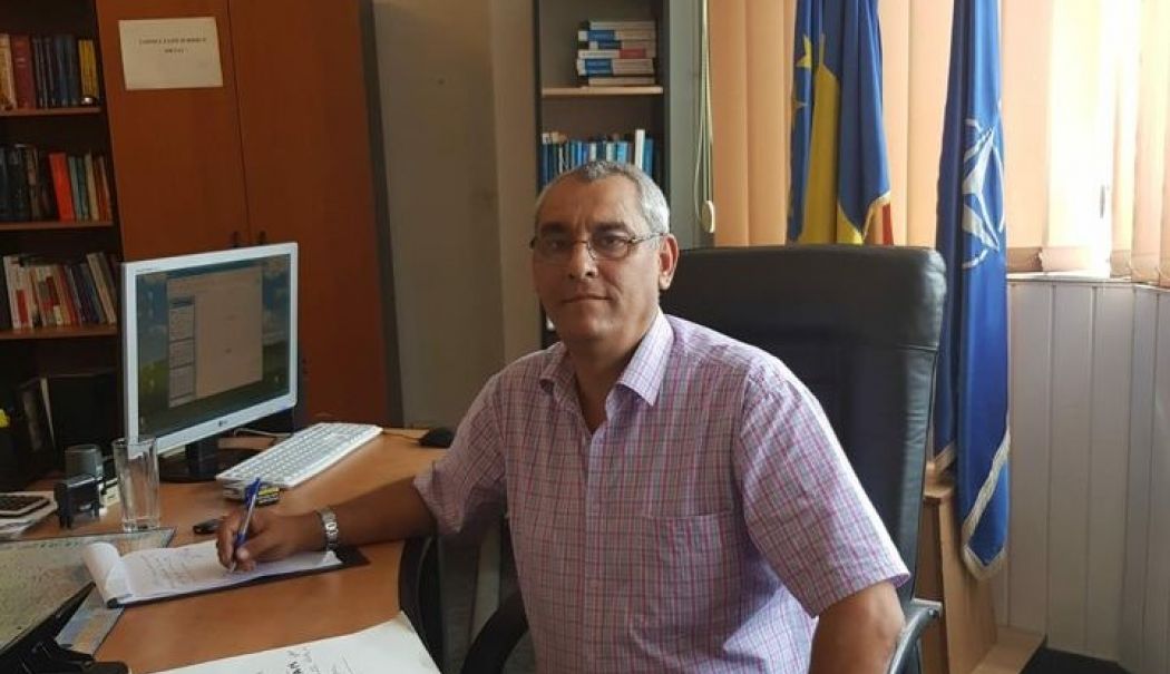 Doliu în Baroul Constanța. A murit un avocat important - avocat-1714742698.jpg