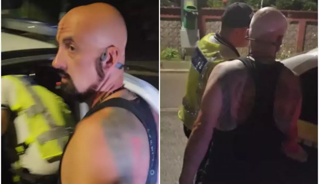 Avocatul lui Călin Georgescu ar fi racolat şi agresat sexual o adolescentă de 15 ani. A fost dus la audieri - avocat-1752065761.jpg
