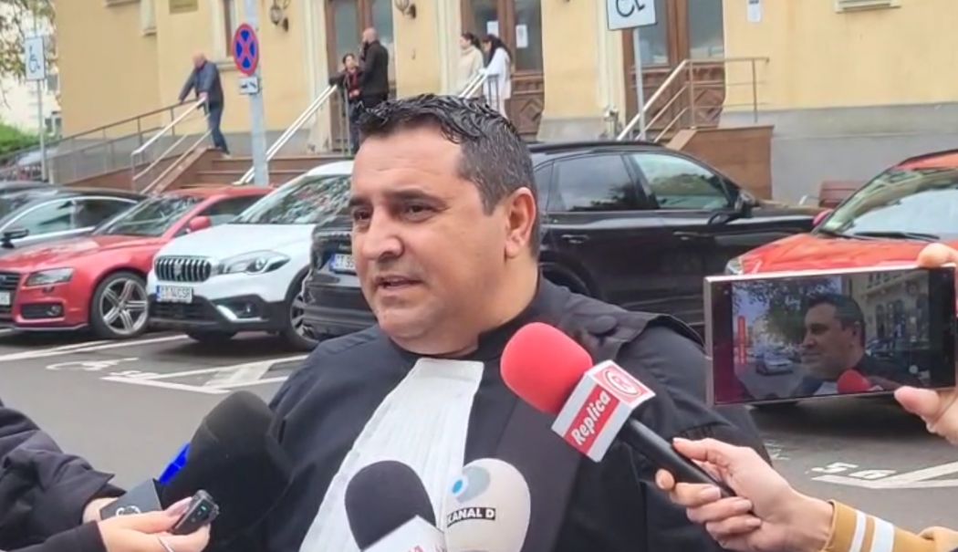 Una dintre femeile rănite în accidentul produs de polițistul din Constanța are coloana fracturată - avocat-b-1762343863.png