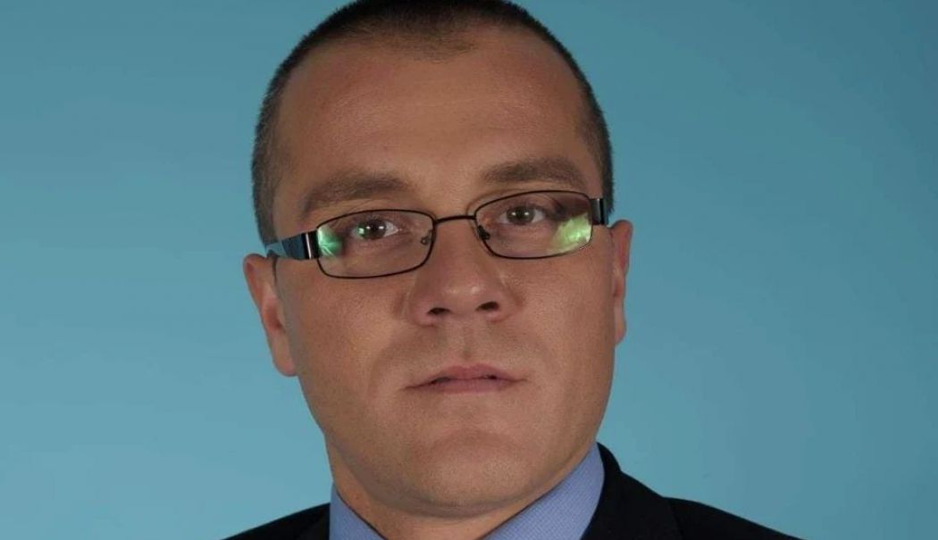Avocat celebru, și-a băgat iubita în spital, pentru că i-a respins favorurile sexuale