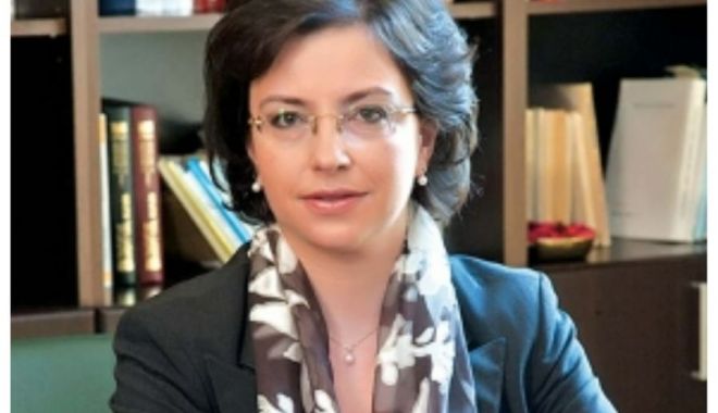 Cine este eroina din Dosarul Roșia Montană? Crenguţa Leaua a salvat România de la plata unor despăgubiri uriașe