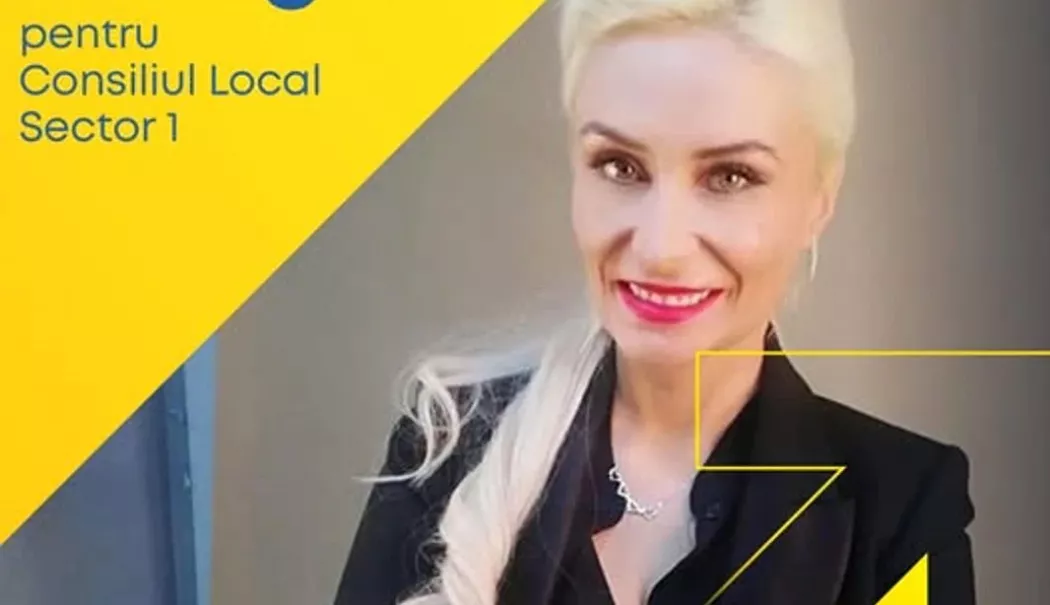 Șoc în politică și justiție. Avocată PNL prinsă în flagrant luând mită de 60.000 de euro - avocata-1769623787.webp