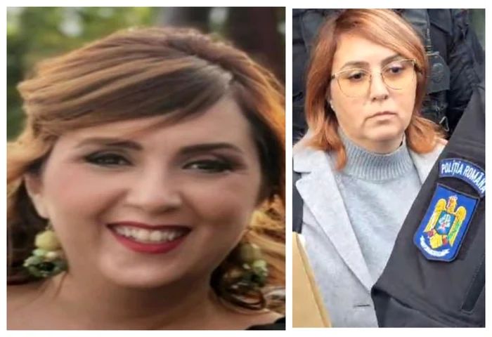 Șoc în dosarul Crișan! Laura Dronca, acționată în instanță chiar de fiica sa - avocata-1771937762.webp