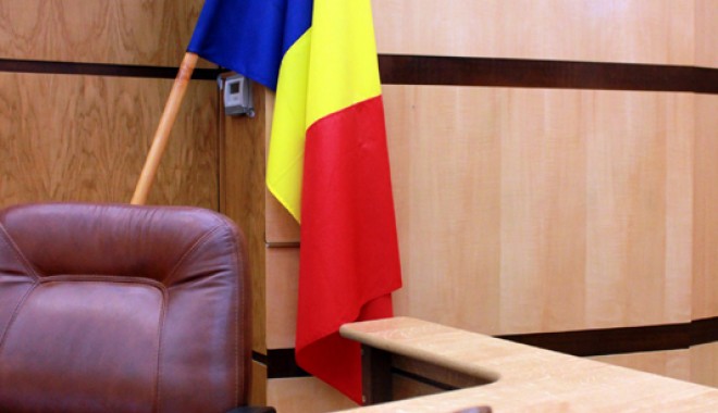În ce condiții poate fi exclus un avocat din Barou - avocatexcluderebarou-1382981864.jpg