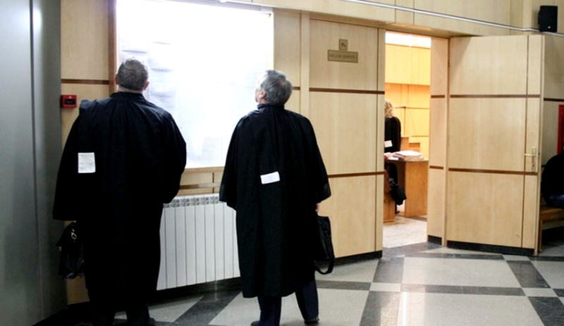 Diurna pentru magistraţi se menține. Cum explică ministrul Finanțelor