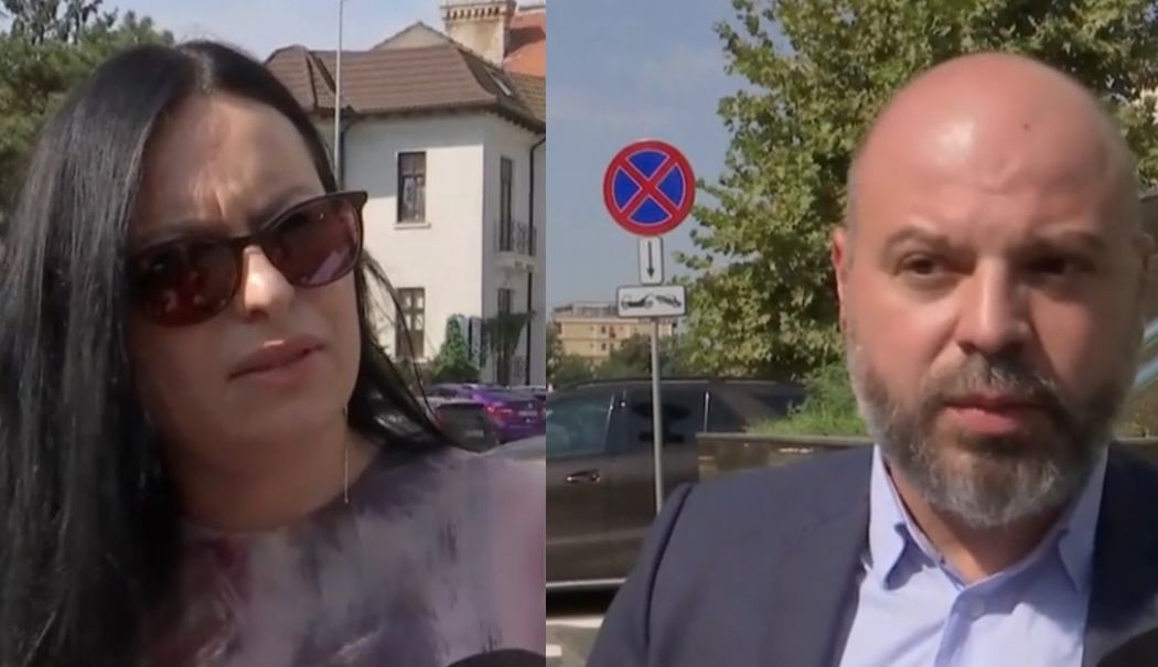 Declarații tulburătoare ale avocatului lui Vlad Pascu: „În corpul persoanelor decedate s-a găsit alcool”