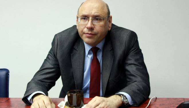 Avocații constănțeni și-au ales șeful! - avocatiisiaualesseful-1427227720.jpg