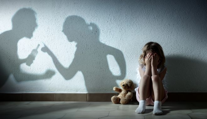 A crescut numărul faptelor penale în domeniul violenței domestice - avocatpascaruro20191023cumpotiob-1684577614.jpg