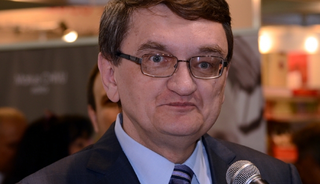 Avocatul Poporului, sesizare în cazul bătrânei decedate la spital - avocatul-1484323879.jpg