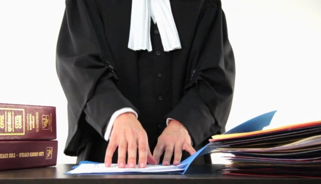 Avocat constănțean, trimis în judecată într-un dosar ce-l vizează  pe fostul procuror Balacan - avocatul-1494346265.jpg