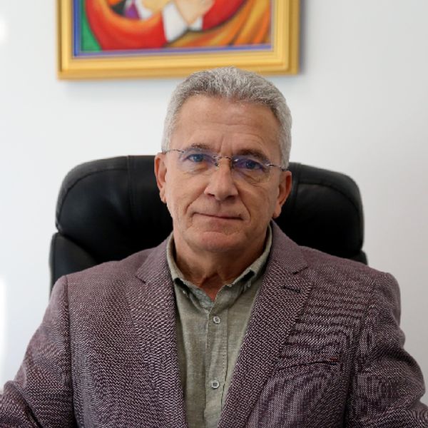 Avocatul Copilului chemat în Parlament pentru explicaţii, în legătură cu centrele din Târgu Mureş - avocatul-copilului-1737372123.jpg