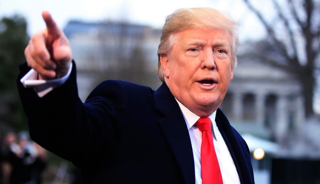 Avocatul lui Trump a plătit unei  actrițe porno 130.000 de dolari - avocatulluitrump-1518613074.jpg