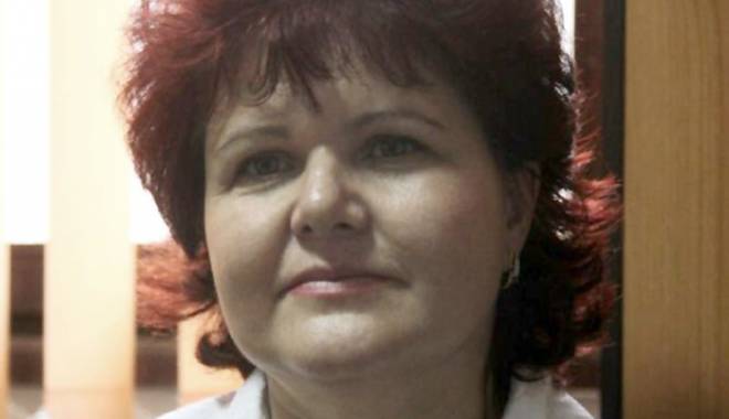 Avocatul Poporului  are audiențe  în județul Constanța - avocatulpoporului-1414516649.jpg