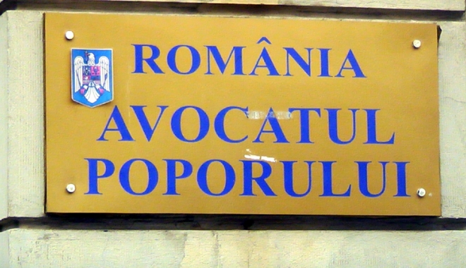 Avocatul Poporului ajunge la Medgidia  și Cernavodă - avocatulpoporului-1473257809.jpg