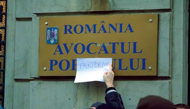 Avocatul Poporului vine în audiență la Medgidia și Cernavodă - avocatulpoporului-1518714793.jpg