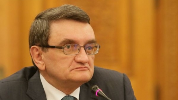 Victor Ciorbea, prima reacție după anunțul Administrației Prezidențiale - avocatulpoporului89709300-1542028582.jpg