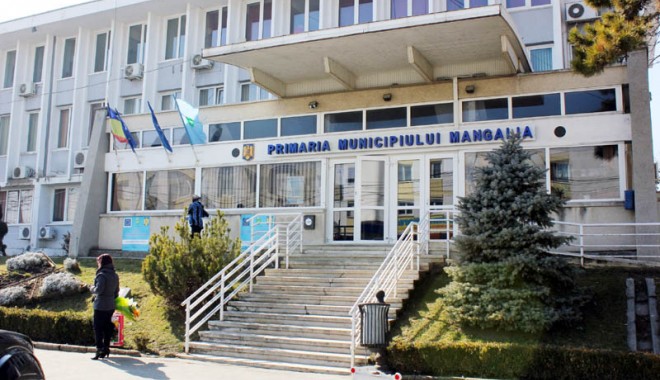 Avocatul Poporului acordă audiențe la Primăria Mangalia - avocatulpoporuluiacordaaudientep-1402063443.jpg