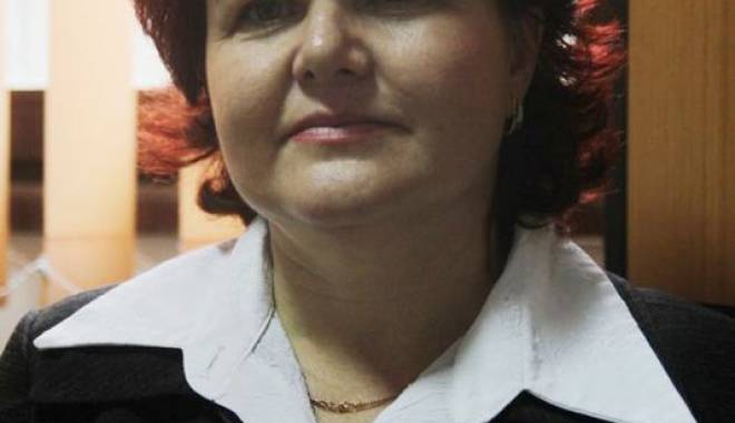 Avocatul Poporului Constanța  dă audiențe în județ - avocatulpoporuluiaudiente-1417110125.jpg