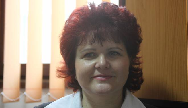 Audiențe ale Avocatul Poporului la Medgidia și Cernavodă - avocatulpoporuluiconstanta5-1422881301.jpg