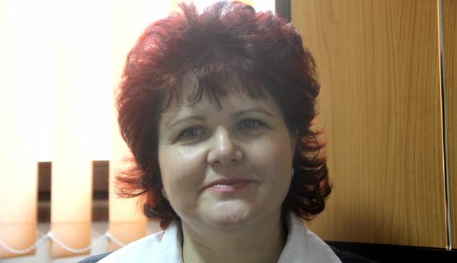 Avocatul Poporului acordă audiențe în județul Constanța - avocatulpoporuluiconstantaaudien-1422899765.jpg