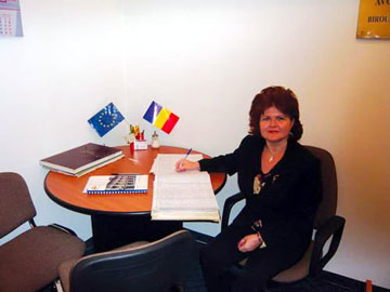 Avocatul Poporului acordă audiențe la Mangalia - avocatulpoporuluimangalia-1399657681.jpg